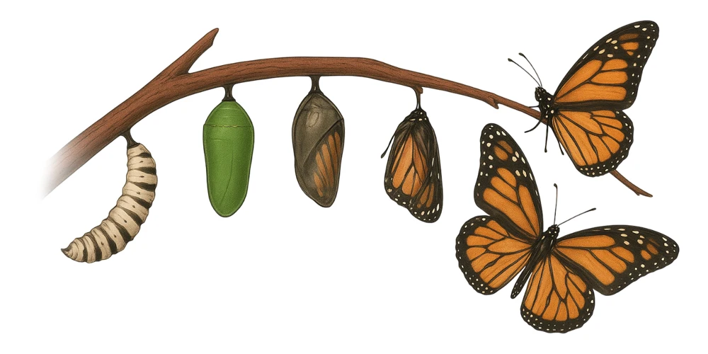 terapia tcc + psicologa online + sao paulo + sp + marta vital psicologa