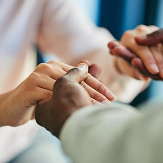 psicologa para terapia tcc + psicologa online + sao paulo + sp + marta vital psicologa